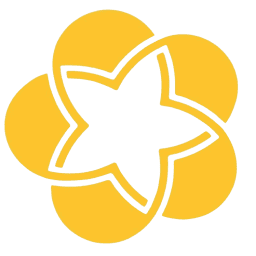 BIDV logo