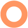 Sheraton logo