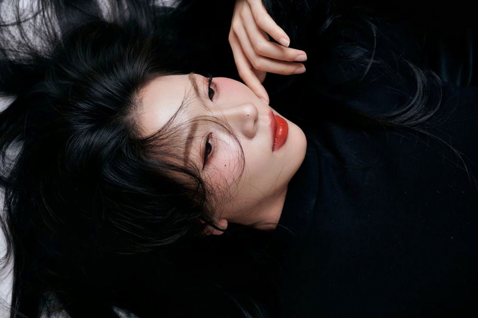 Nhóm Autumn trong 16 Seasons: Deep, Warm, Soft, True Autumn và cách chọn makeup