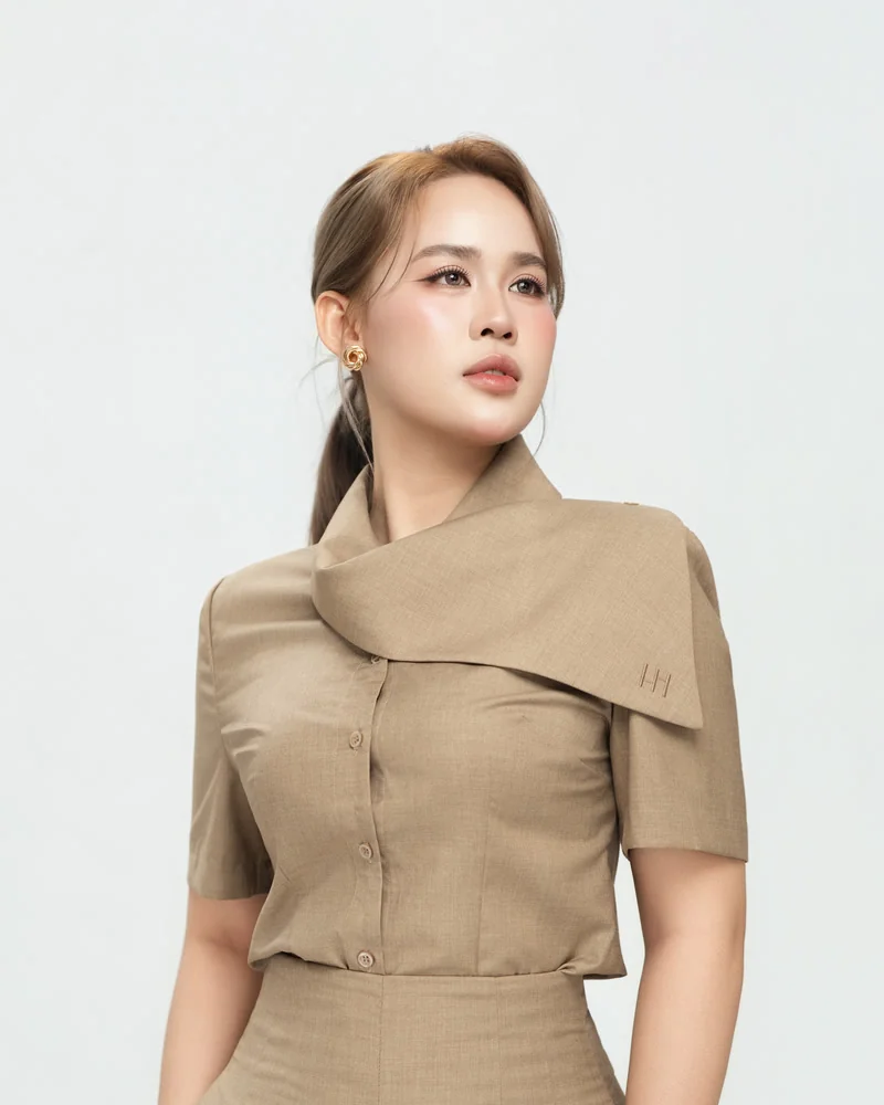 Đoan Trang
