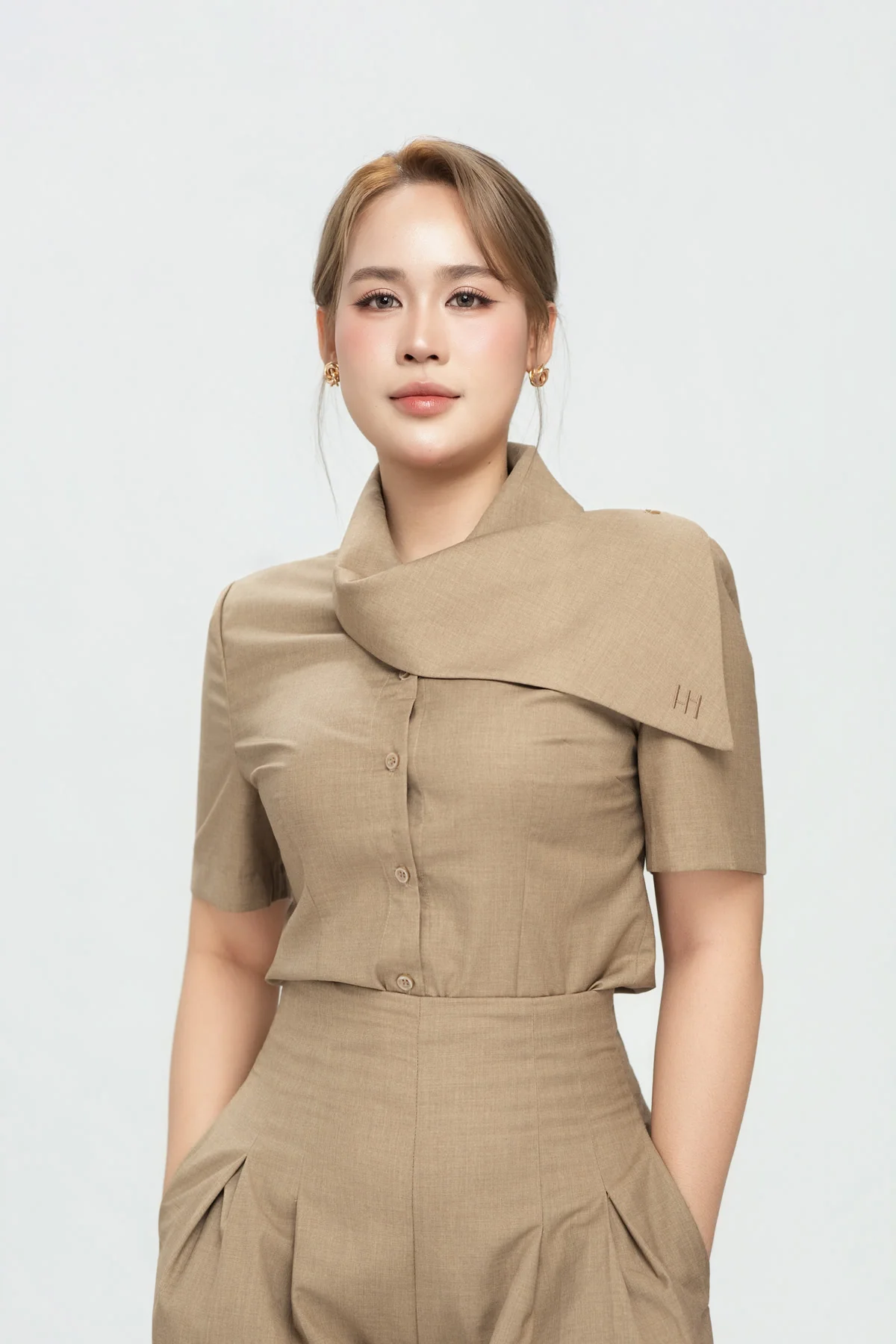 Đoan Trang — Ảnh 2