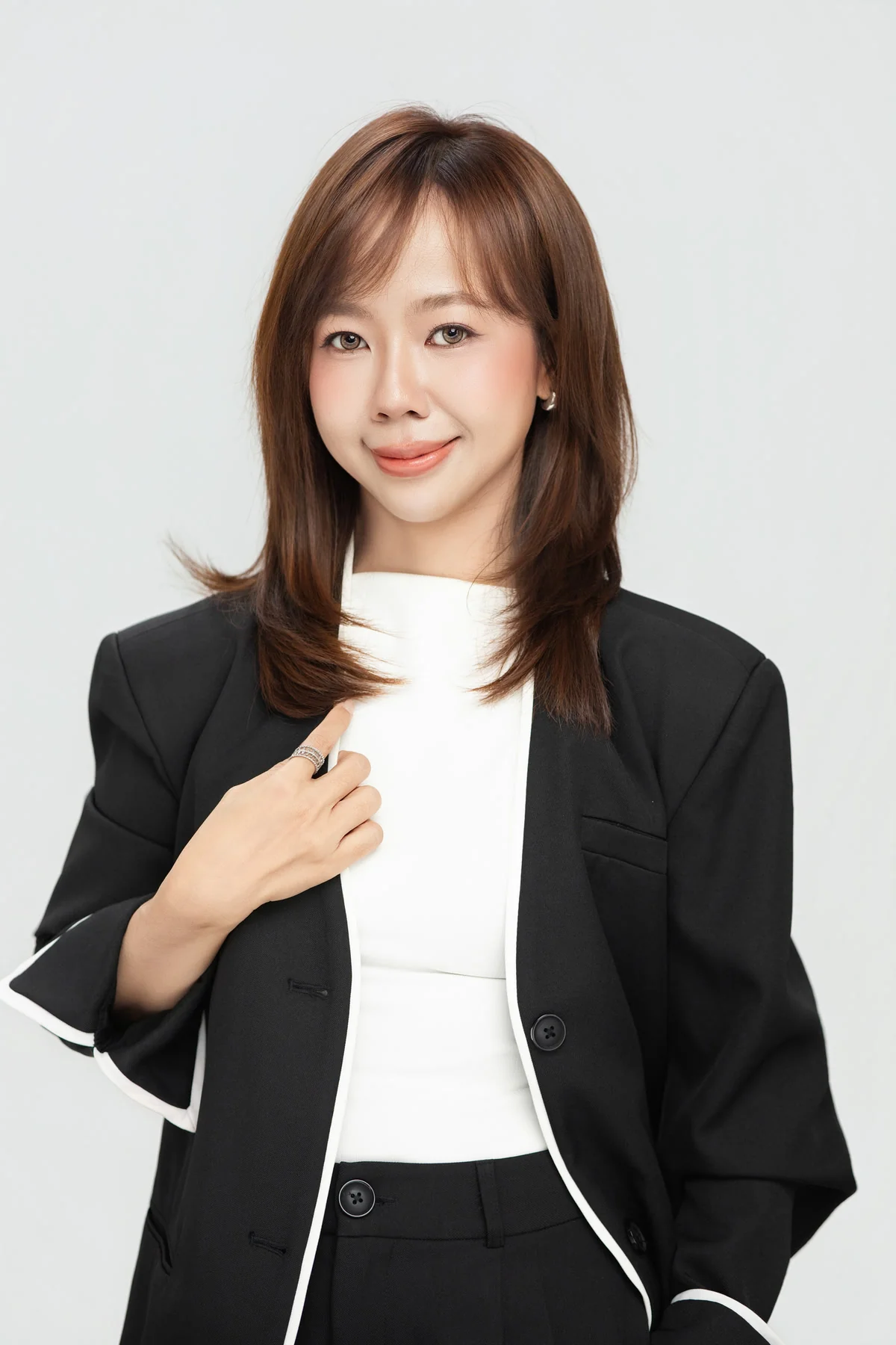 Mỹ Phượng — Ảnh 1