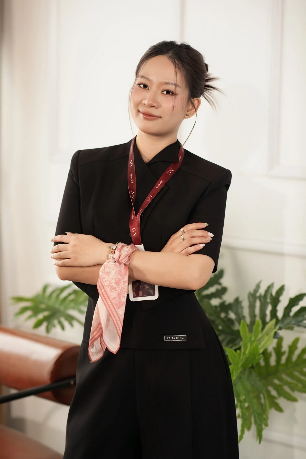 Thanh Tâm — Ảnh 5
