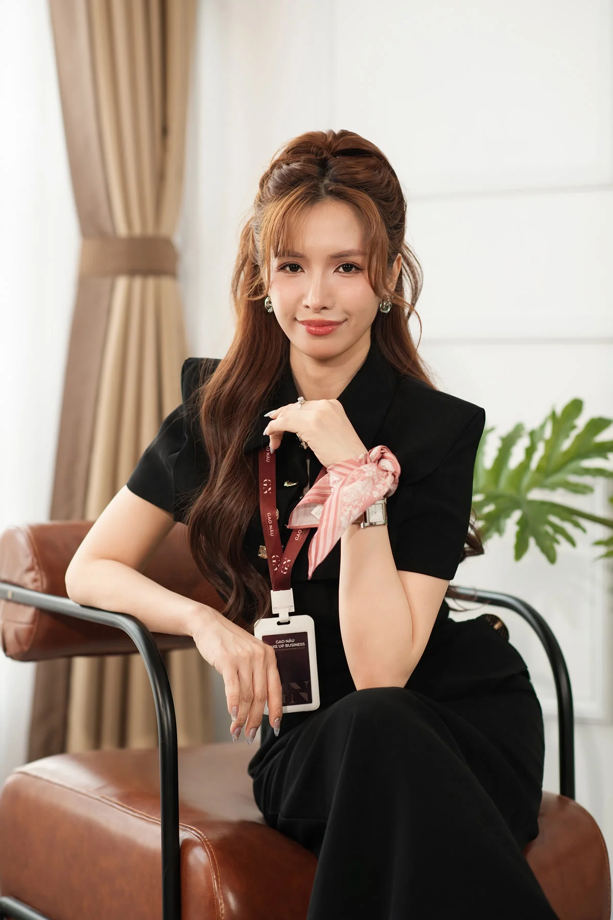 Thùy Dương — Ảnh 11