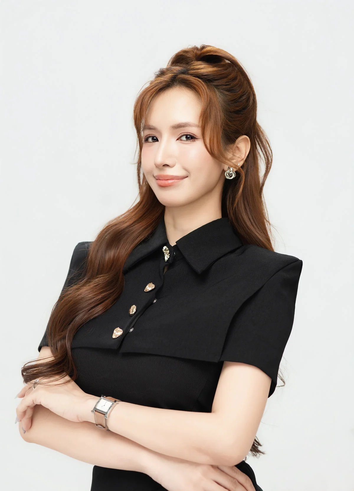 Thùy Dương — Ảnh 2