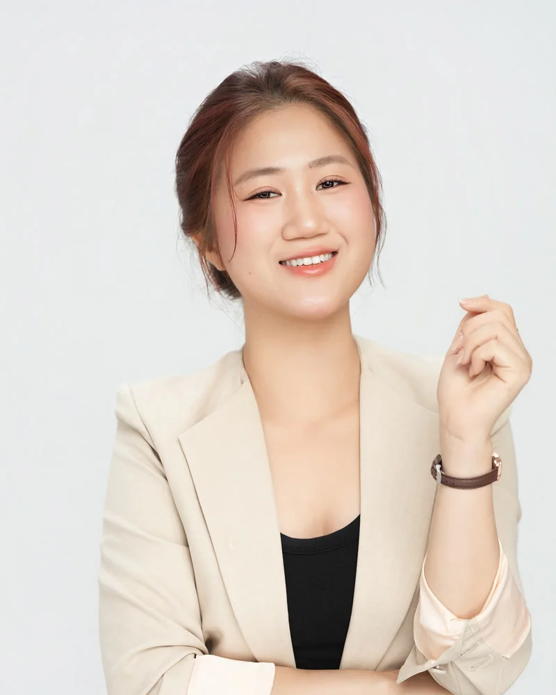 Ngọc Trâm