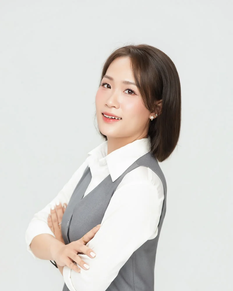 Trinh Nguyễn